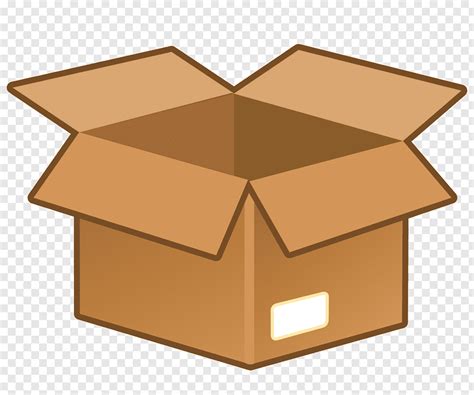 Boxes cartoons and comics. Thinking outside the box? Our cartoon image library has you covered. Get creative with funny cartoons featuring boxes of all shapes and sizes. Perfect for packaging-related presentations, …
